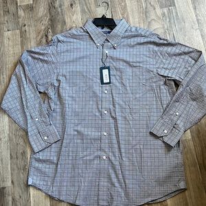 Mens Shirt